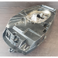 2159-6106-C# Mercury Lower Bottom Cowling Pan Cover