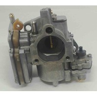 9266A16 WMC-41A WMC41 Mercury 1986-98 Carburetor 6 8 9.9 15 HP 2 Cyl REBUILT!