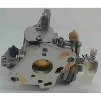 9266A16 WMC-41A WMC41 Mercury 1986-98 Carburetor 6 8 9.9 15 HP 2 Cyl REBUILT!