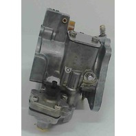 9266A16 WMC-41A WMC41 Mercury 1986-98 Carburetor 6 8 9.9 15 HP 2 Cyl REBUILT!