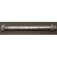 74528 Mercury Tilt Tube 35 40 45 50 60 70 HP REFURBISHED!