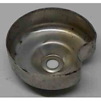 1976-1993 Mercury Fuel Bowl 5127 1399-5127 7.5 9.8 20 30 JET 40 45 JET 50 HP