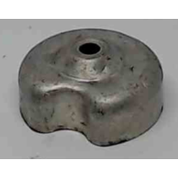 1976-1993 Mercury Fuel Bowl 5127 1399-5127 7.5 9.8 20 30 JET 40 45 JET 50 HP