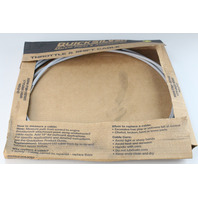 8M0085960 Quicksilver Gen I Control Cable 15' NEW OLD STOCK