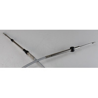 8M0085960 Quicksilver Gen I Control Cable 15' NEW OLD STOCK