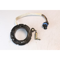 96455A18 Mercury 2000-05 Trigger 135 150 175 200 HP EFI 2 Cylinder 1 YR WTY OEM