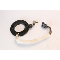 96455A18 Mercury 2000-05 Trigger 135 150 175 200 HP EFI 2 Cylinder 1 YR WTY OEM
