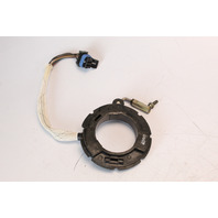 96455A18 Mercury 2000-05 Trigger 135 150 175 200 HP EFI 2 Cylinder 1 YR WTY OEM