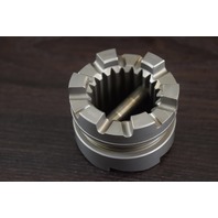 LIKE NEW! 1998-2006 Mercury Gear Set 882812 882813 75 90 HP 2.31:1 Ratio L3