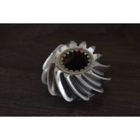 LIKE NEW! 1998-2006 Mercury Gear Set 882812 882813 75 90 HP 2.31:1 Ratio L3