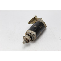 37274A1 45822A1 C# 50-37274 Mercury Starter W/ Bracket 65 80 + HP 10T 1 YR WTY