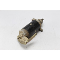 37274A1 45822A1 C# 50-37274 Mercury Starter W/ Bracket 65 80 + HP 10T 1 YR WTY