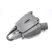 17372-ZY3-000 Honda 2002-2007 & Later Muffler Case 175 200 225 HP OEM