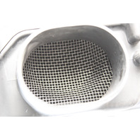 17372-ZY3-000 Honda 2002-2007 & Later Muffler Case 175 200 225 HP OEM