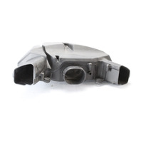 17372-ZY3-000 Honda 2002-2007 & Later Muffler Case 175 200 225 HP OEM