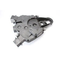 17372-ZY3-000 Honda 2002-2007 & Later Muffler Case 175 200 225 HP OEM