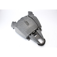 17372-ZY3-000 Honda 2002-2007 & Later Muffler Case 175 200 225 HP OEM