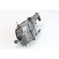 16730-ZW5-033 Honda 2002-2007 & UP Vapor Separator 115 130 HP 4 Stroke 1 YR WTY