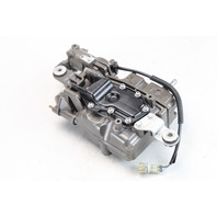 16730-ZW5-033 Honda 2002-2007 & UP Vapor Separator 115 130 HP 4 Stroke 1 YR WTY