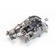 16730-ZW5-033 Honda 2002-2007 & UP Vapor Separator 115 130 HP 4 Stroke 1 YR WTY