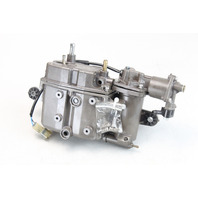 16730-ZW5-033 Honda 2002-2007 & UP Vapor Separator 115 130 HP 4 Stroke 1 YR WTY