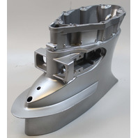 Honda Midsection Extension Case C# ZY6A