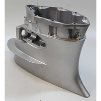 Honda Midsection Extension Case C# ZY6A