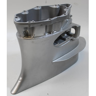 Honda Midsection Extension Case C# ZY6A