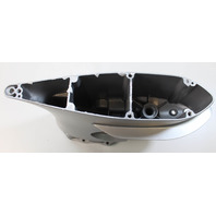 Honda Midsection Extension Case C# ZY6A