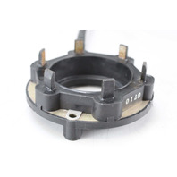 60V-85580-00-00 Yamaha 2003-05 Pulser Coil 150 175 200 225 250 + HP 2S 1 YR WTY