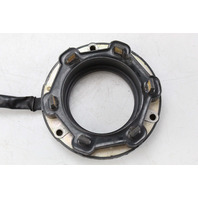 60V-85580-00-00 Yamaha 2003-05 Pulser Coil 150 175 200 225 250 + HP 2S 1 YR WTY