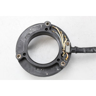 60V-85580-00-00 Yamaha 2003-05 Pulser Coil 150 175 200 225 250 + HP 2S 1 YR WTY