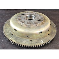 60V-81450-00-00 Yamaha 2003-06 Rotor Flywheel 200 225 250 300 HP V6 112T