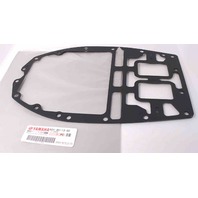 Yamaha 1984-1993 Upper Casing Gasket 75 80 85 90 HP NEW