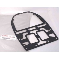 Yamaha 1984-1993 Upper Casing Gasket 75 80 85 90 HP NEW