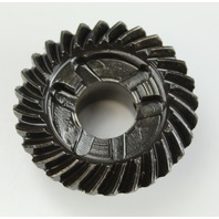 327655 Johnson Evinrude 1984-01 Reverse Gear 15 20 25 30 35 HP 28 teeth 3 Plates