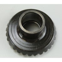 327655 Johnson Evinrude 1984-01 Reverse Gear 15 20 25 30 35 HP 28 teeth 3 Plates