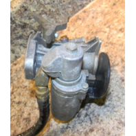 1352-3967 KD-5A KD5A Mercury 1960-1961 Carburetor 40 400 HP 2 Cyl REBUILT