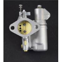 1352-3967 KD-5A KD5A Mercury 1960-1961 Carburetor 40 400 HP 2 Cyl REBUILT