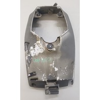 386812 0386812 Johnson Evinrude 1975-1977 Lower Bottom Cowling Pan 70 75 HP