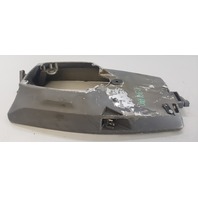 386812 0386812 Johnson Evinrude 1975-1977 Lower Bottom Cowling Pan 70 75 HP