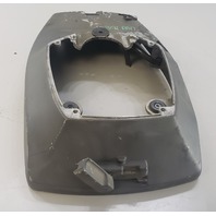 386812 0386812 Johnson Evinrude 1975-1977 Lower Bottom Cowling Pan 70 75 HP