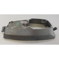 386812 0386812 Johnson Evinrude 1975-1977 Lower Bottom Cowling Pan 70 75 HP