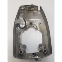 386812 0386812 Johnson Evinrude 1975-1977 Lower Bottom Cowling Pan 70 75 HP