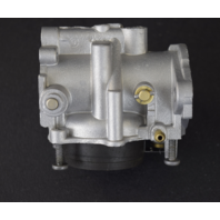386268 C# 318230 Johnson Evinrude 1974-75 Top Carburetor 70 HP 3 Cyl REBUILT!