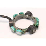 Johnson Evinrude 1972 - 1978 Stator 65 70 75 HP 1 YEAR WARRANTY