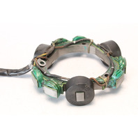 Johnson Evinrude 1972 - 1978 Stator 65 70 75 HP 1 YEAR WARRANTY