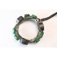 Johnson Evinrude 1972 - 1978 Stator 65 70 75 HP 1 YEAR WARRANTY