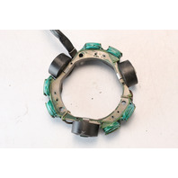 Johnson Evinrude 1972 - 1978 Stator 65 70 75 HP 1 YEAR WARRANTY