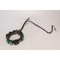 Johnson Evinrude 1972 - 1978 Stator 65 70 75 HP 1 YEAR WARRANTY